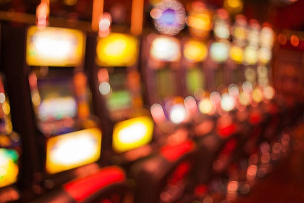padi7 slot How Faq Sportsbook Help Works