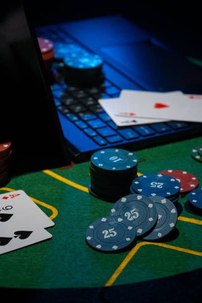 padi7 slot Live Baccarat Royal