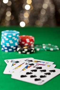 padi7 slot padi7 slot casino tables and slots