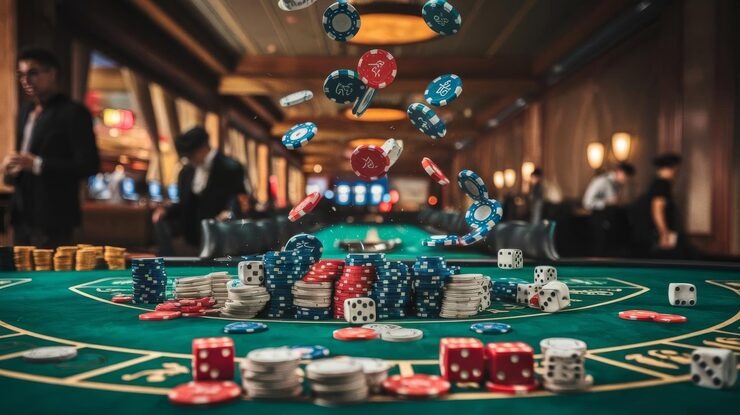 padi7 slot Faq Sportsbook Help Market Answers
